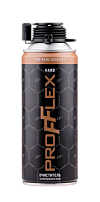 Очиститель затвердевшей пены PROFFLEX HARD 420 мл арт.00010 (12)