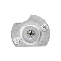 АЛЛЮР -для замков ЗНЦ крестовидный двухсторонний Цилиндровый механизм (50) АЛЛЮР -для замков ЗНЦ крестовидный двухсторонний Цилиндровый механизм (50)