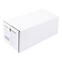 СТАНДАРТ P72 MSG матовое золото квадрат 100 мм Комплект ручек (40)