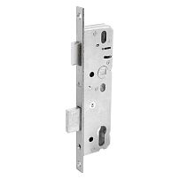 БУЛАТ ЗВ 4-1.35.92.16.08 нерж. сталь 35мм с/о, под ц/м, м/о 92мм Замок врезной б/руч (30) БУЛАТ ЗВ 4-1.35.92.16.08 нерж. сталь 35мм с/о, под ц/м, м/о 92мм Замок врезной б/руч (30)