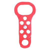 BD-K62 блокировочные накладки