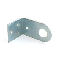 Проушина д/нав.замков Кунгур 60*90*3,5 угловая цинк d 24мм пара (25,5!!!) Проушина д/нав.замков Кунгур 60*90*3,5 угловая цинк d 24мм пара (25,5!!!)