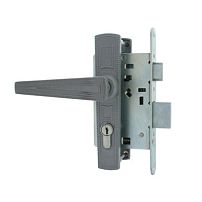 Д-град Зенит ЗВ4-3.01 бриллиант м/о 55 Замок врезной с/руч (15) Д-град Зенит ЗВ4-3.01 бриллиант м/о 55 Замок врезной с/руч (15)