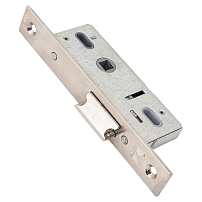 Гардиан PROFI (ПРОФИ) 25.1.24 б/о Защелка (24) Гардиан PROFI (ПРОФИ) 25.1.24 б/о Защелка (24)