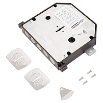 Эльбор 1.06.12.5.5 Гранит б/о с/т Замок врезной тяж (10) Эльбор 1.06.12.5.5 Гранит б/о с/т Замок врезной тяж (10)