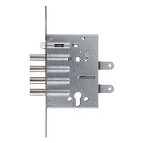 Крит ЗВ-7РК-006-Хп торц.защелки б/о, без ЦМ, м/о 85мм арт.00017 Замок врезной тяж.(10) Крит ЗВ-7РК-006-Хп торц.защелки б/о, без ЦМ, м/о 85мм арт.00017 Замок врезной тяж.(10)