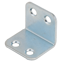 Уголок Кунгур меб 26х26 цинк (600,100,10!!!) Уголок Кунгур меб 26х26 цинк (600,100,10!!!)