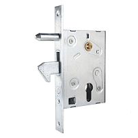 БУЛАТ ЗВ4-1К.60.72.25.04 хром 60мм под ц/м, м/о 72 мм Замок врезной ДЛЯ ОТКАТНЫХ ВОРОТ б/руч (20) БУЛАТ ЗВ4-1К.60.72.25.04 хром 60мм под ц/м, м/о 72 мм Замок врезной ДЛЯ ОТКАТНЫХ ВОРОТ б/руч (20)