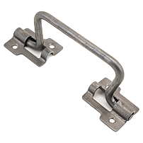 Домарт Ручка откидная мод.2 для погреба (б/п) (50) Домарт Ручка откидная мод.2 для погреба (б/п) (50)