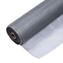 ЛДМ Сетка москитная 1,4х30м 42 (м2) 