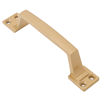 Калуга РС-80 золото Ручка-скоба (50,10!!!) Калуга РС-80 золото Ручка-скоба (50,10!!!)