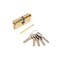 KALE 164 SNC/70 30х10х30 латунь перф.кл/кл Цилиндровый механизм (48) KALE 164 SNC/70 30х10х30 латунь перф.кл/кл Цилиндровый механизм (48)