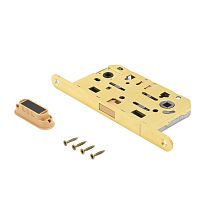 АЛЛЮР АРТ ML 96WC-50 PB золото ХЕДЕР с фиксатором МАГНИТНАЯ Защелка (30) АЛЛЮР АРТ ML 96WC-50 PB золото ХЕДЕР с фиксатором МАГНИТНАЯ Защелка (30)