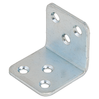 Уголок Кунгур меб 32х32 цинк (400,10!!!) (100,10!!!) Уголок Кунгур меб 32х32 цинк (400,10!!!) (100,10!!!)