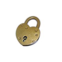 Н.Новгород ЗВС-3 "СЕРДЕЧКО" 2кл d8мм золото Замок навесной (100,5!!!) Н.Новгород ЗВС-3 "СЕРДЕЧКО" 2кл d8мм золото Замок навесной (100,5!!!)
