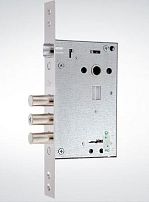 Крит ЗВ-А30-4Л-Хп б/о, без упак.,4 пластик. кл. арт.03766 Замок врезной тяж. (10) Крит ЗВ-А30-4Л-Хп б/о, без упак.,4 пластик. кл. арт.03766 Замок врезной тяж. (10)