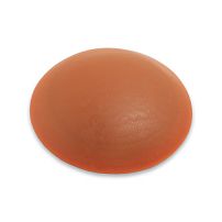 АЛЛЮР PB-03 КОРИЧНЕВЫЙ пластик. ДЕМПФЕР ограничитель дверной НОВИНКА (600,5!!!) АЛЛЮР PB-03 КОРИЧНЕВЫЙ пластик. ДЕМПФЕР ограничитель дверной НОВИНКА (600,5!!!)