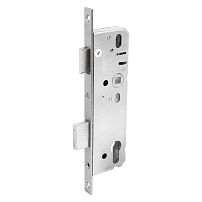 БУЛАТ ЗВ 4-1.40.92.16.08 нерж. сталь 40мм с/о, под ц/м, м/о 92мм Замок врезной б/руч (30) БУЛАТ ЗВ 4-1.40.92.16.08 нерж. сталь 40мм с/о, под ц/м, м/о 92мм Замок врезной б/руч (30)