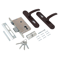 Омега Д-град ЗВ4.2-02 корич. Эконом м/о 55 без паспорта Замок врезной с/руч (15) Омега Д-град ЗВ4.2-02 корич. Эконом м/о 55 без паспорта Замок врезной с/руч (15)