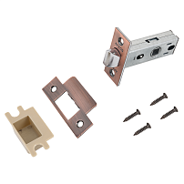 Апекс 5400-AС медь Защелка (72,18) Апекс 5400-AС медь Защелка (72,18)