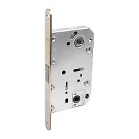 АЛЛЮР АРТ 5300-MC-WC SN мат.никель B2B пакет МАГНИТНАЯ Защёлка (50) АЛЛЮР АРТ 5300-MC-WC SN мат.никель B2B пакет МАГНИТНАЯ Защёлка (50)