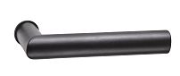 PUERTO AL 548-09 zero B Мокка черный Комплект ручек (40) 