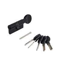 АЛЛЮР HD FG 60-5К BLACK (30x30G) черный перф.кл/верт БЛИСТЕР Цилиндровый механизм (60,10) АЛЛЮР HD FG 60-5К BLACK (30x30G) черный перф.кл/верт БЛИСТЕР Цилиндровый механизм (60,10)