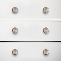 StahlBuro AP2706 2шт., SN сатин. Ручка-кнопка мебельная (25, 250) StahlBuro AP2706 2шт., SN сатин. Ручка-кнопка мебельная (25, 250)