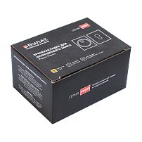 Броненакладка для ц/м БУЛАТ БНД 02.08 ФЕРОНА матовый никель (40) Броненакладка для ц/м БУЛАТ БНД 02.08 ФЕРОНА матовый никель (40)