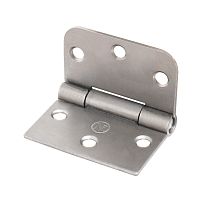 Кунгур накл ПНУ-65 (ПД-65) б/покр. б/ш Петля (100,10!!!) Кунгур накл ПНУ-65 (ПД-65) б/покр. б/ш Петля (100,10!!!)