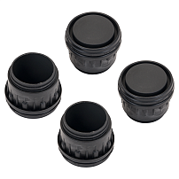 Soller подпятник регулируемый для опоры d-60 (100,70,4!!!) Soller подпятник регулируемый для опоры d-60 (100,70,4!!!)