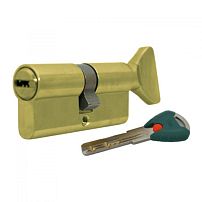 Крит V-238(60) 5перфо.кл/верт. латунь арт.03306 Цилиндровый механизм (50) Распродажа Крит V-238(60) 5перфо.кл/верт. латунь арт.03306 Цилиндровый механизм (50) Распродажа