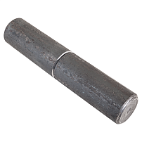 Миасс с шариком 40х200 шарнир-петля под сварку (10) Миасс с шариком 40х200 шарнир-петля под сварку (10)