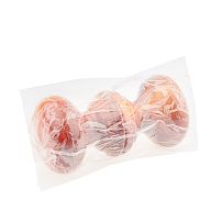 Й-Ола круглая Орегон Ручка-кнопка (24) Й-Ола круглая Орегон Ручка-кнопка (24)