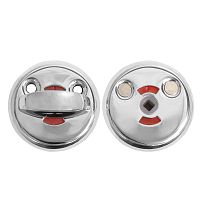 Сантех.завертка к ручкам АЛЛЮР 0350WC CP хром для финских дверей (100,10) Сантех.завертка к ручкам АЛЛЮР 0350WC CP хром для финских дверей (100,10)