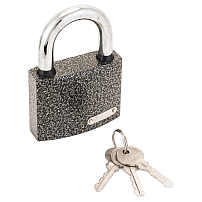 Апекс PD-01-75-Blister блистер d12мм Замок навесной (24,4!!!) Апекс PD-01-75-Blister блистер d12мм Замок навесной (24,4!!!)