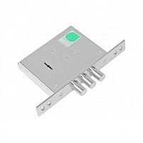 Гардиан 80.01 ДЛИН.КЛ.(ЗК.303Н-01/112,5мм) б/о б/накл 4кл Замок врезной тяжелый (20) Гардиан 80.01 ДЛИН.КЛ.(ЗК.303Н-01/112,5мм) б/о б/накл 4кл Замок врезной тяжелый (20)