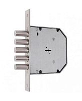 Сенат ЗВС-9-5кл б/о 462 Замок врезной тяж.(7)