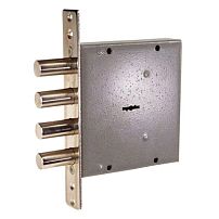 Сенат ЗВС-1 3кл комп.№2 б/о 137 Замок врезной тяж (7) Сенат ЗВС-1 3кл комп.№2 б/о 137 Замок врезной тяж (7)