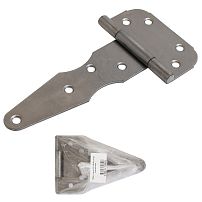 Навес-стрела ПС-130 б/покр. Упакованная (60)