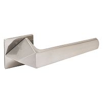 АЛЛЮР АРТ "КАЙЛИ" SN (8480) мат.никель Комплект ручек (20) АЛЛЮР АРТ "КАЙЛИ" SN (8480) мат.никель Комплект ручек (20)