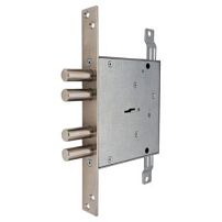 Балашиха ЗВ8 141.1.0 (ЗВСП-2Т) (Z-80) ДЛ.КЛЮЧ б/о с/т 4ригеля d16 Замок врезной тяж (10) Распродажа Балашиха ЗВ8 141.1.0 (ЗВСП-2Т) (Z-80) ДЛ.КЛЮЧ б/о с/т 4ригеля d16 Замок врезной тяж (10) Распродажа