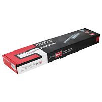 БУЛАТ Доводчик дверной PROFI (ПРОФИ) ДД 802/5 BH-B (25-120 кг) черный со скольз.тяг, морозостойкий