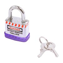 BD-J41 замок навесной BD-J41 замок навесной