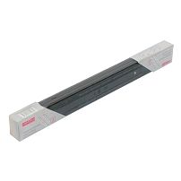 StahlBuro направляющие шариковые (2 шт.) 35-350 /14"/ черный (20) StahlBuro направляющие шариковые (2 шт.) 35-350 /14"/ черный (20)