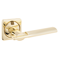 Крит РФ-К63-Лб латунь блест. арт.05199 Комплект ручек (20) Крит РФ-К63-Лб латунь блест. арт.05199 Комплект ручек (20)