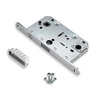 Рязань ЗЩДМ-96 с фикс. хром 81676 м/о 96 мм (аналог AGB) Защелка (30) Рязань ЗЩДМ-96 с фикс. хром 81676 м/о 96 мм (аналог AGB) Защелка (30)