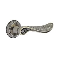 АЛЛЮР АРТ "АДЖИ" AB (К3300) ст.бронза Комплект ручек (20) АЛЛЮР АРТ "АДЖИ" AB (К3300) ст.бронза Комплект ручек (20)