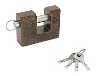 Д-град Зенит ВС2-3 Замок навесной (24) Д-град Зенит ВС2-3 Замок навесной (24)