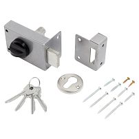 Омега Д-град ЗН 1 бриллиант Замок накладной (30) Омега Д-град ЗН 1 бриллиант Замок накладной (30)